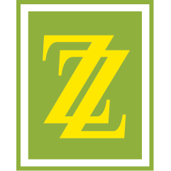 Zaber & Zubair Fabrics Limited logo