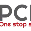 P & C Enterprise Co., Ltd. logo