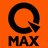 Q-Max WarenhandelsgmbH logo