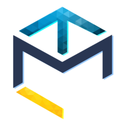 L and W Engineering Southtec LLC logo