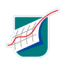 U-CAN DYNATEX INC. logo