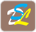 ZA Apparels Ltd. logo