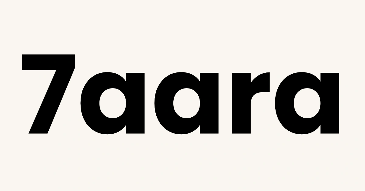 Zaara Overseas logo