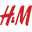 H & M Retail Sdn Bhd logo