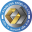 I Stainless Steel Co., Ltd. logo