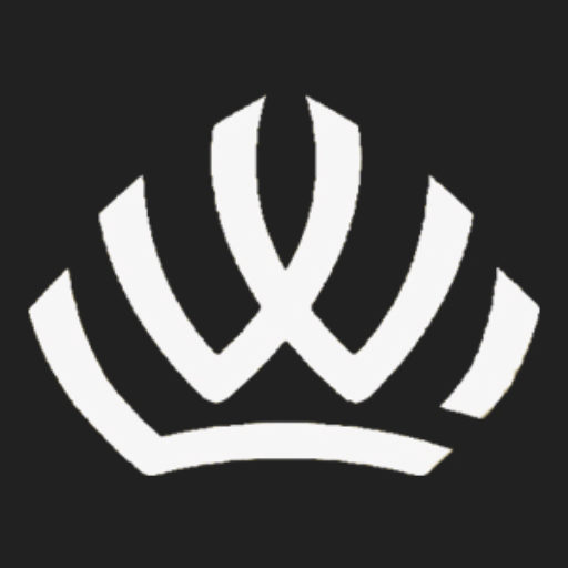 L World International Co., Ltd. logo