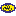 N. Ranga Rao & Sons Pvt. Ltd. logo