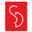 S D Polytech Private Limited logo