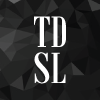 T Design Sweaters Limited logo