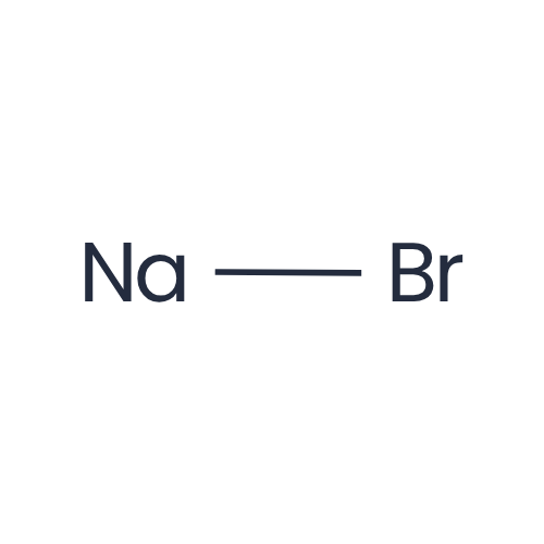 Bromine Noble Chemtech Pvt. Ltd. Sodium Bromide (NaBr)