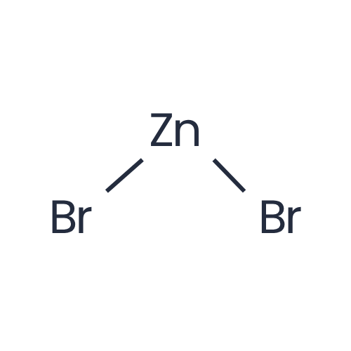 Bromine Noble Chemtech Pvt. Ltd. Zinc Bromide (ZnBr₂)