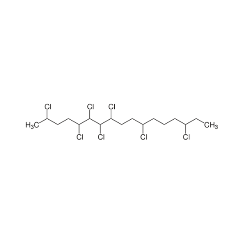 Bromine Noble Chemtech Pvt. Ltd. Chlorinated Paraffin Wax (CPW)