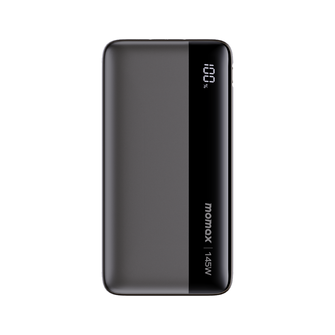 Momax 1-Power Ultra Power Bank 145W 25000mAh
