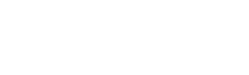 Venture Ag Drones logo