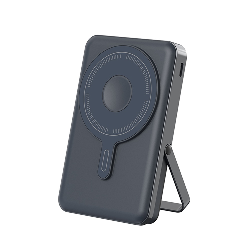 Reachinno YW03 10000mAh All in 1 Magnetic Power Bank