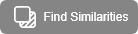 Wholesale7 Metal Chain Ankle Strap Slim Heels