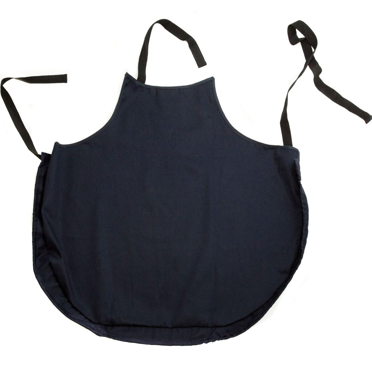 Able2wear Ltd Smoker’s Fire Retardant Apron