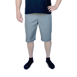 Professional Fit Clothing Adult Unisex Tough Shorts # 201Tough