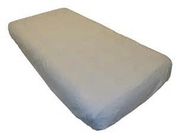 Professional Fit Clothing Tough Mattress Cover Full and Queen size # Queencover1