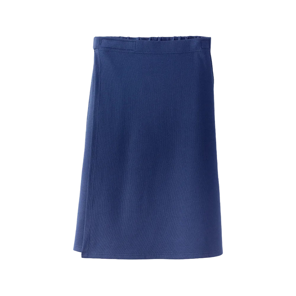 Women's Easy Wrap Skirt