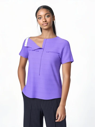 LSLONG Garments Co., Ltd. Chest/Thoracic Surgery Shirts