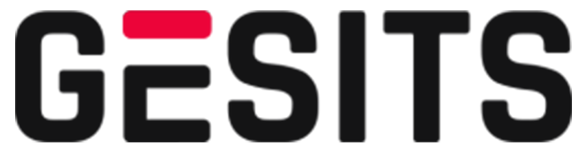 PT Gesits Motor Nusantara logo