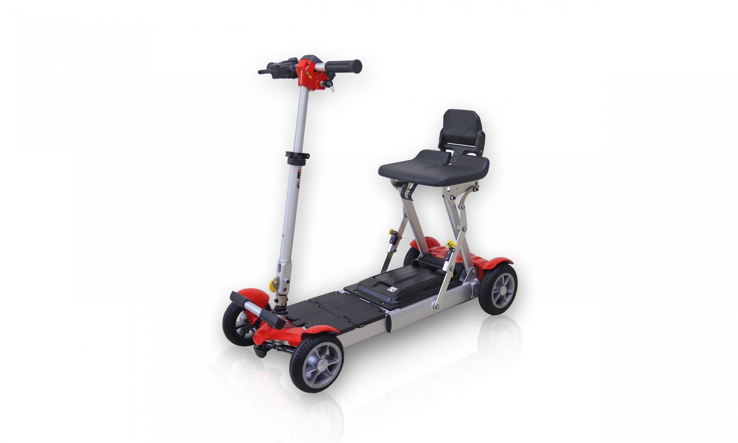 WUS TECH VIETNAM CO LTD WT-T4QP2