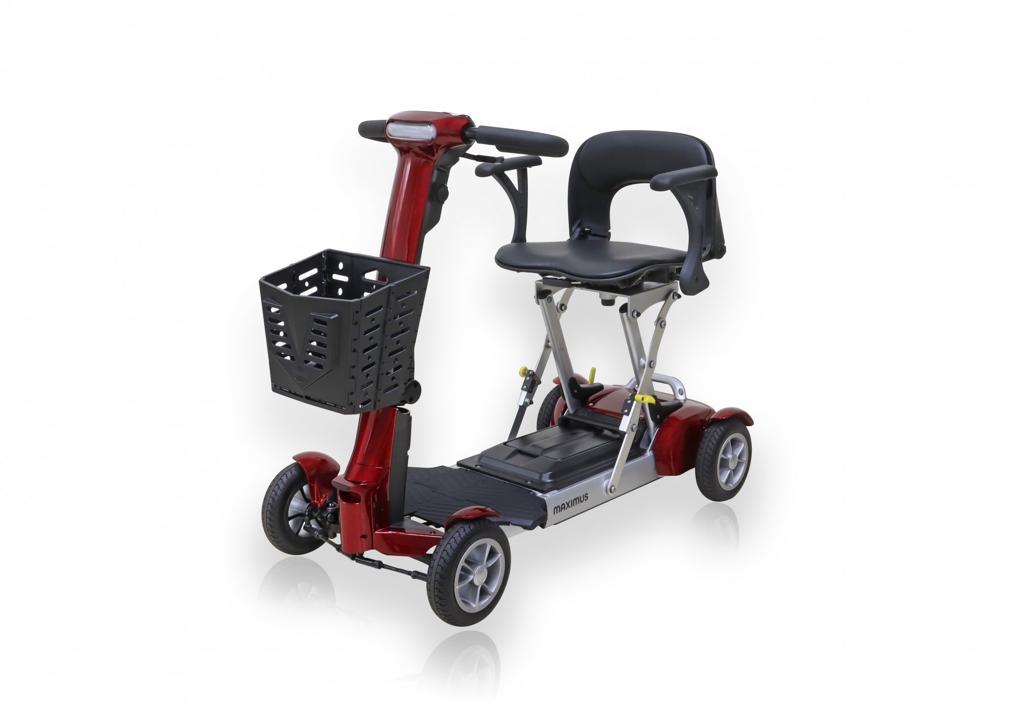 WUS TECH VIETNAM CO LTD WT-T4Q8