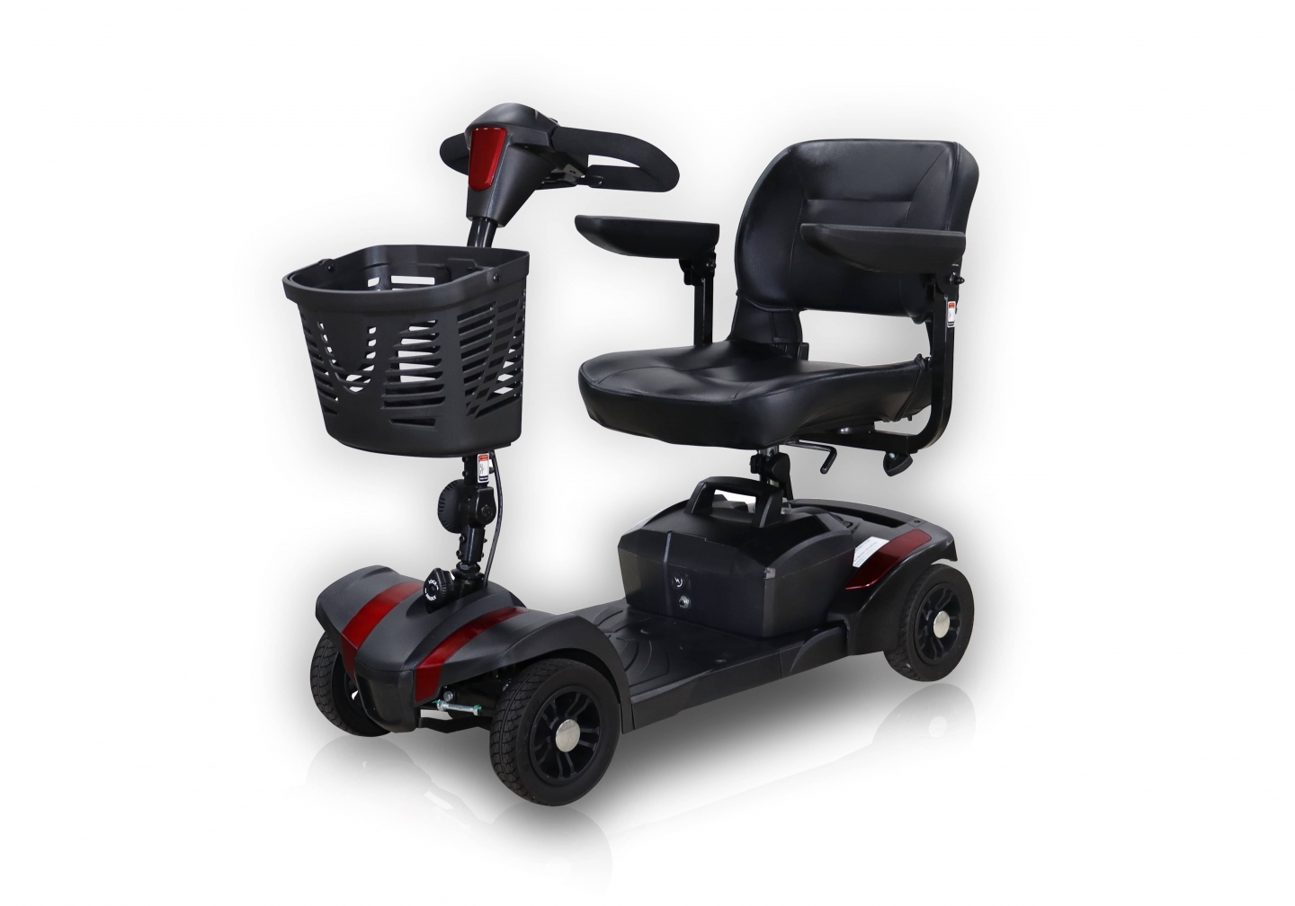 WUS TECH VIETNAM CO LTD WT-T4KE