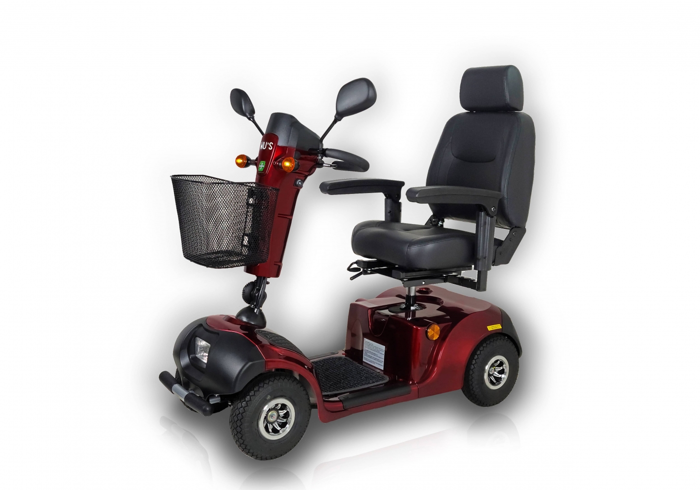 WUS TECH VIETNAM CO LTD WT-M4JGD