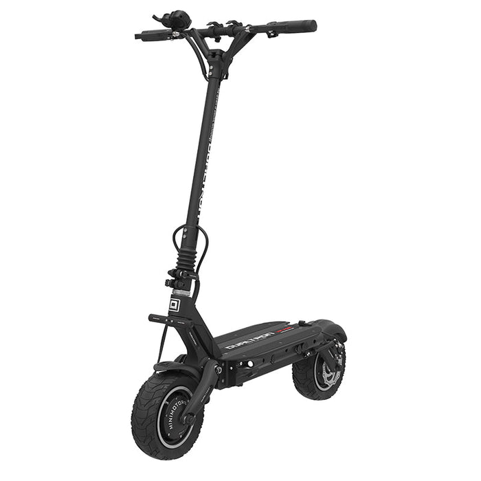 Falcon Go Dualtron Victor (30Ah LG)