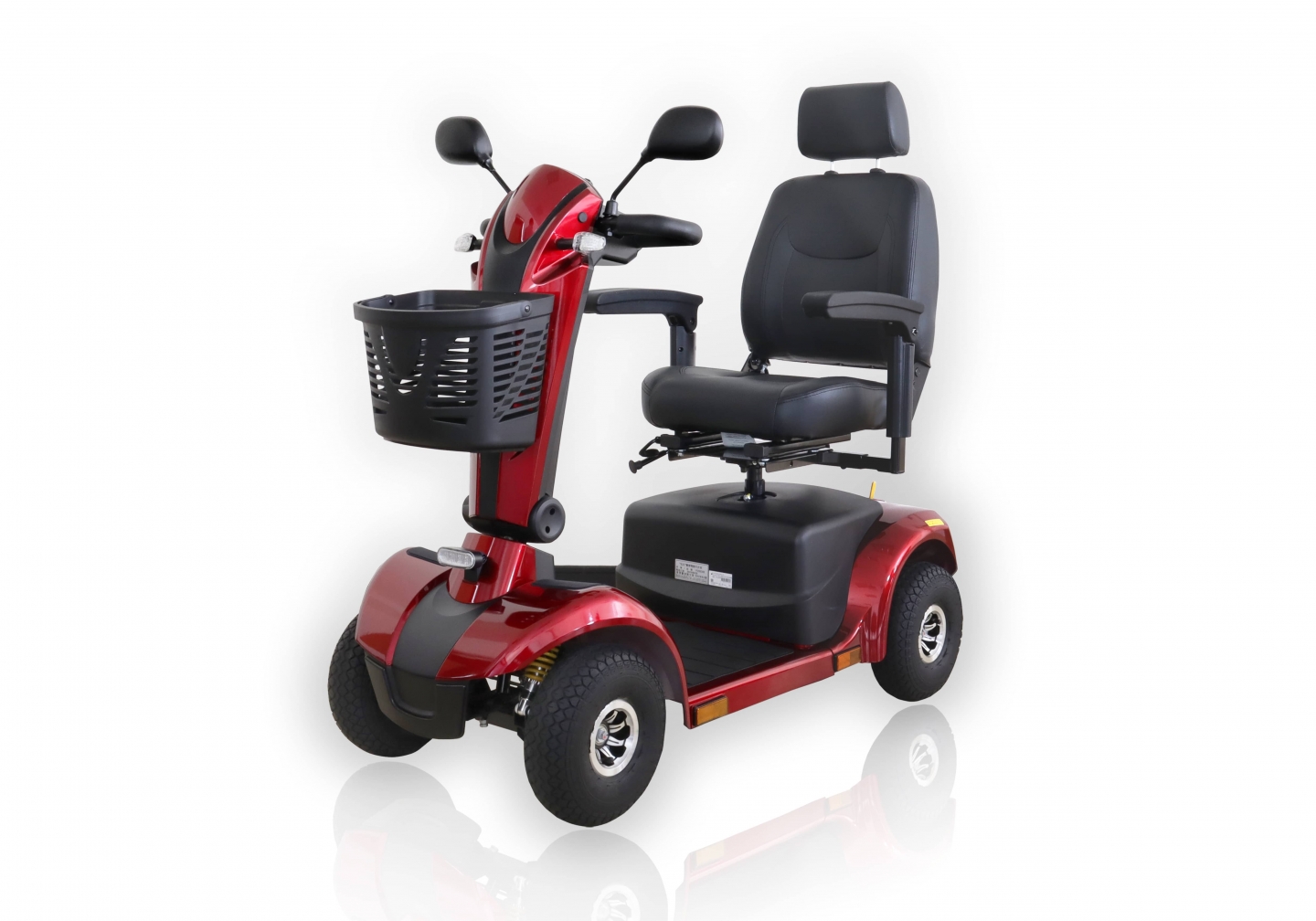 WUS TECH VIETNAM CO LTD WT-M4P