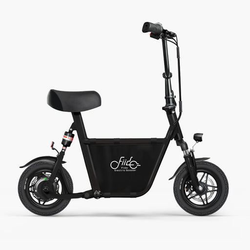 Falcon Go Fiido Q1 / Q1S E-Bike