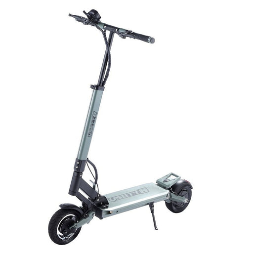 Falcon Go VSETT 8