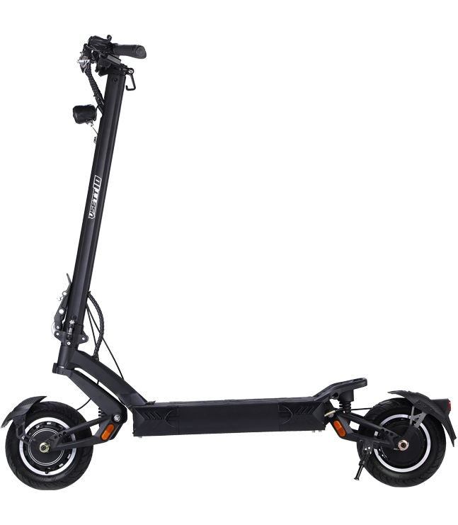Ningbo VSETT Intelligent Technology Co., Ltd. VSETT V10