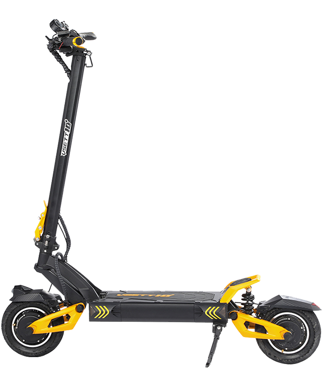 Ningbo VSETT Intelligent Technology Co., Ltd. VSETT10+
