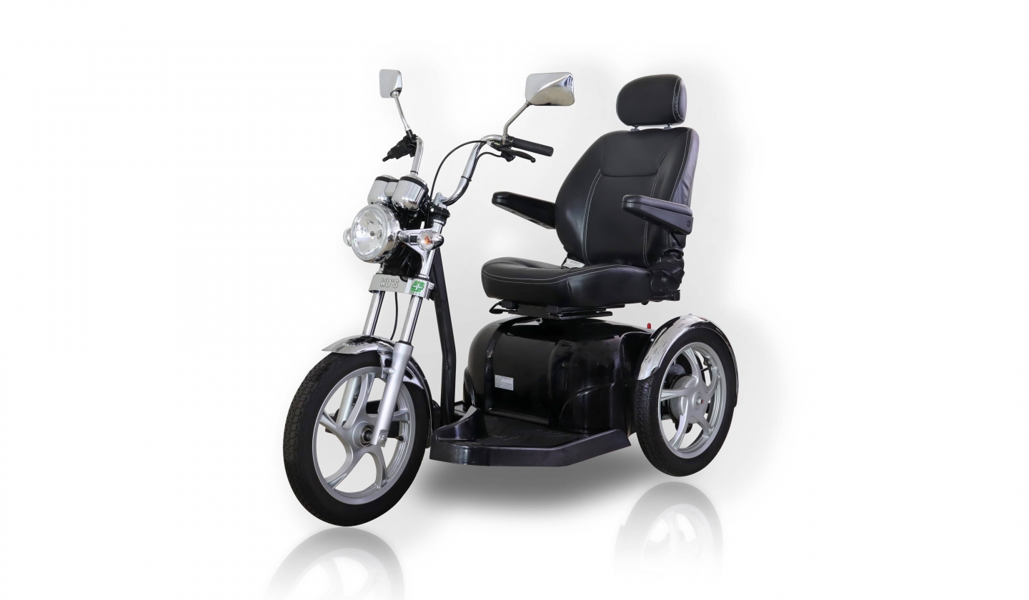 WT-XL3HD