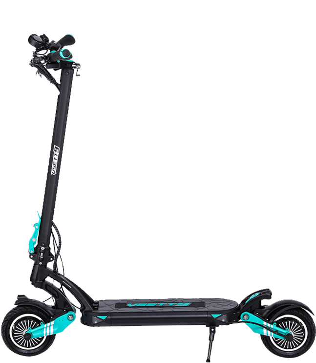 Ningbo VSETT Intelligent Technology Co., Ltd. VSETT9