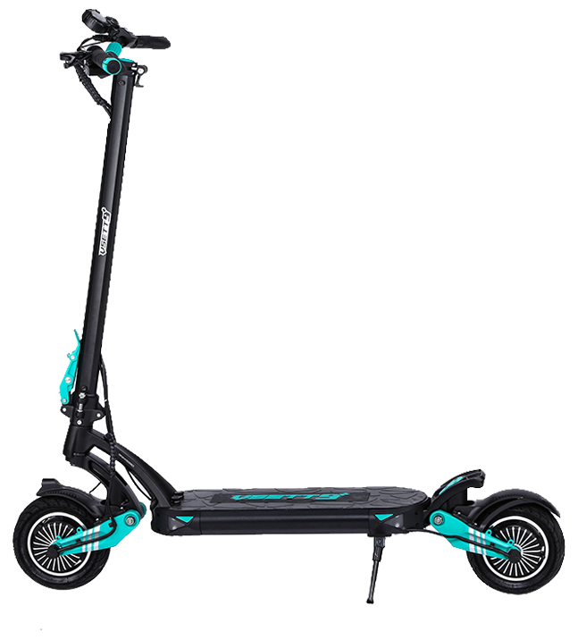 VSETT9+