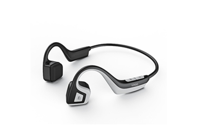 RISUNTEK VIETNAM CO. LTD. Bone conduction headphones