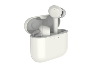 RISUNTEK VIETNAM CO. LTD. TWS true wireless flip Bluetooth headset