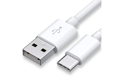 Type-c connection cable