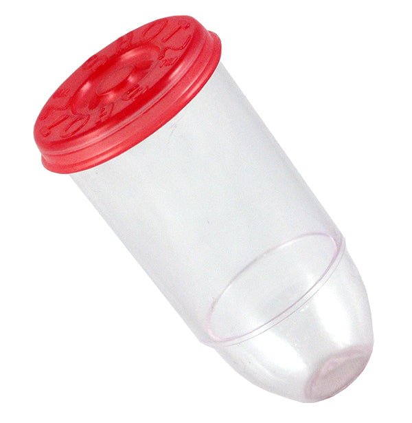 BarProducts.com SHOTZ® Bullet Shot Cups