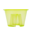 BarSupplies.com 3 Chamber Bomb SHOTZ® - Blue