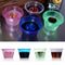 BarSupplies.com Jager Shot Cups / Bomb SHOTZ® - ORIGINAL - Sleeve of 50