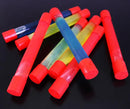 Shotgun Jello Shooters w/ Caps