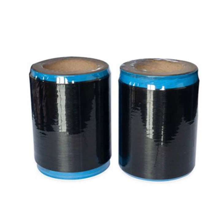 Haining Taierxin New Materials Co., Ltd. Static Free Filament Yarn for Textile