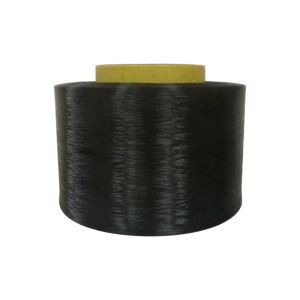 Haining Taierxin New Materials Co., Ltd. Carbon Filament Yarn