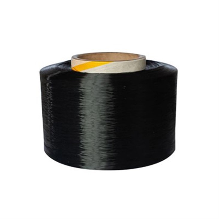 Conductive Multifilament Nylon 66 Yarn