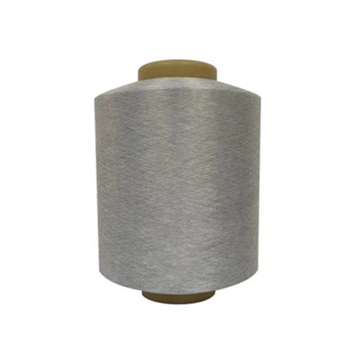 Textile Conductive Yarn